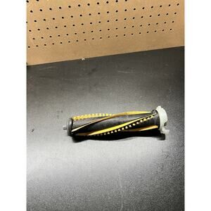 Shark ZS362 ZS360 ZS360C ZS364QS BRUSHROLL BRUSH ROLL BRISTLE BAR Part Genuine